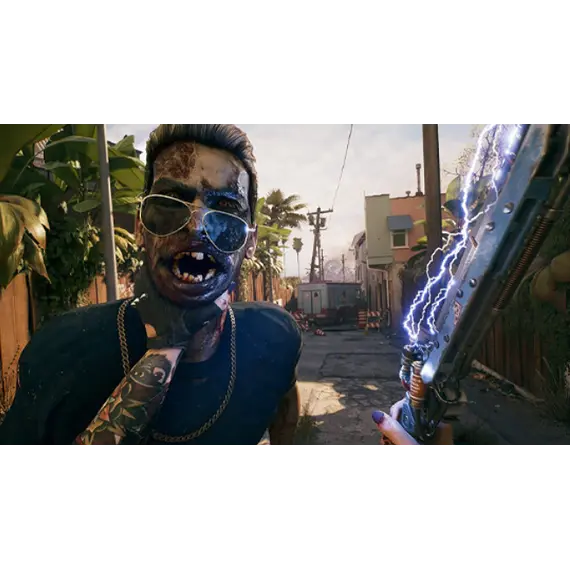 ვიდეო თამაში Sony PS4 Game Dead Island 2 , 3 image - Primestore.ge