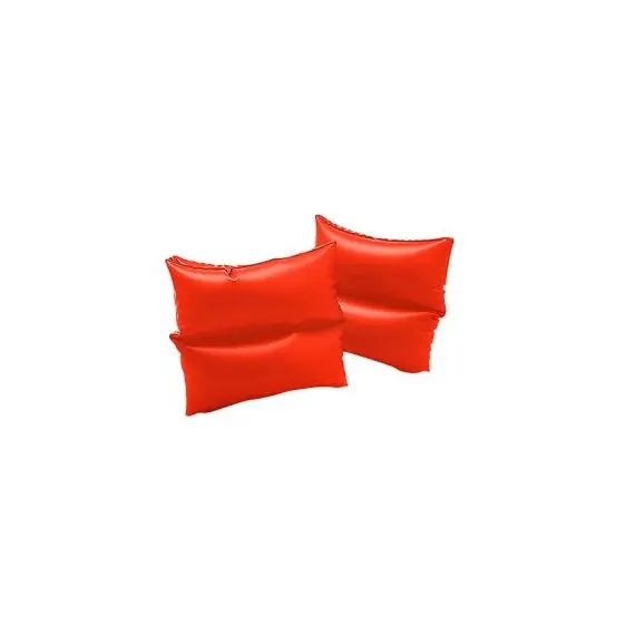 საცურაო სამკლაური Intex Arm Bands Age 3 To 6  - Primestore.ge