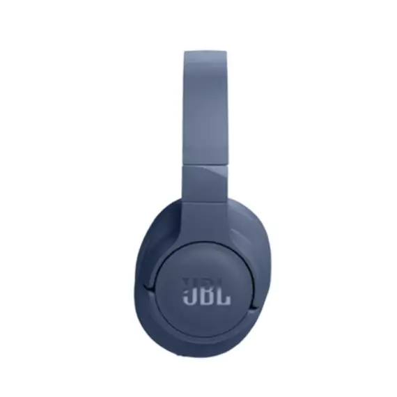 ყურსასმენი JBL Tune T770 BTNC Wireless On-Ear Headphones , 3 image - Primestore.ge