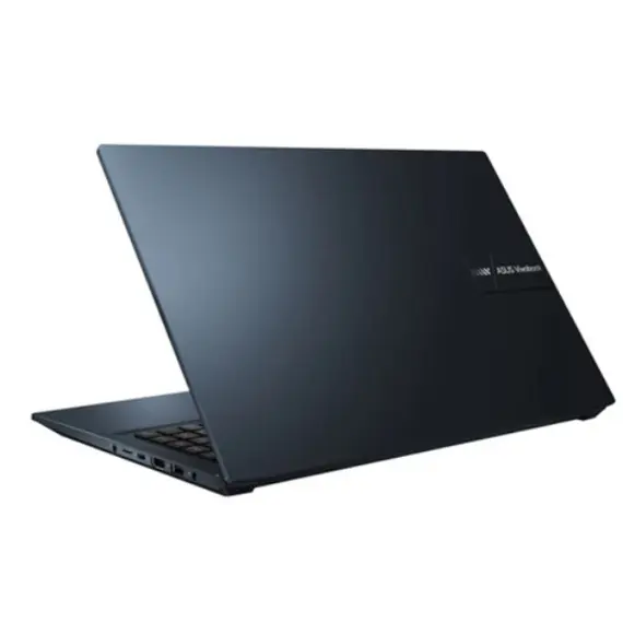 Laptop Asus Vivobook Pro 15 M6500QC-HN058, 5 image