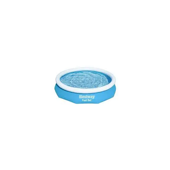 გასაბერი აუზი Bestway 57456  - Primestore.ge