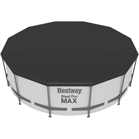 კარკასული აუზი Bestway 56420 , 7 image - Primestore.ge