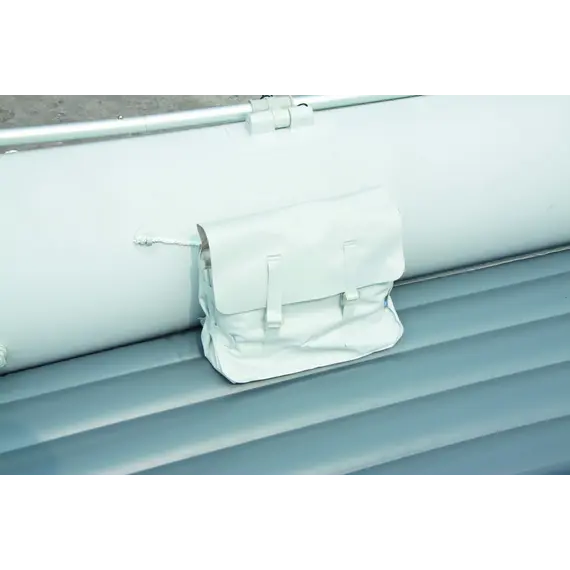 Inflatable boat BESTWAY 65044, 4 image