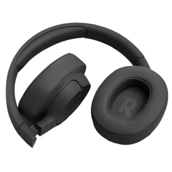 ყურსასმენი JBL Tune T770 BTNC Wireless On-Ear Headphones , 5 image - Primestore.ge