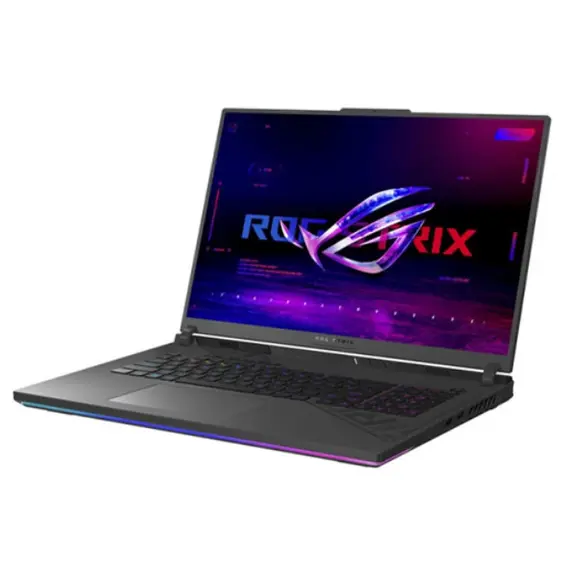 Laptop Asus ROG Strix 16 G614JU-N3110, 3 image