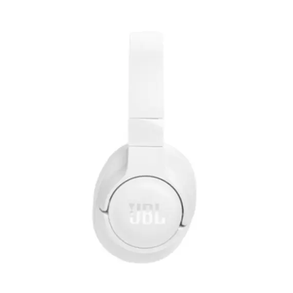 ყურსასმენი JBL Tune T770 BTNC Wireless On-Ear Headphones , 3 image - Primestore.ge