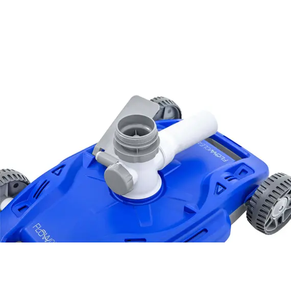 აუზის საწმენდი Bestway 58665 , 5 image - Primestore.ge