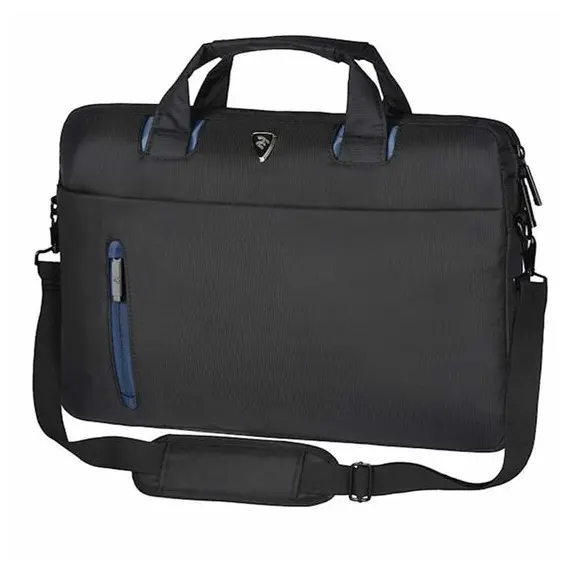Notebook bag 2E-CBN417BK 17"