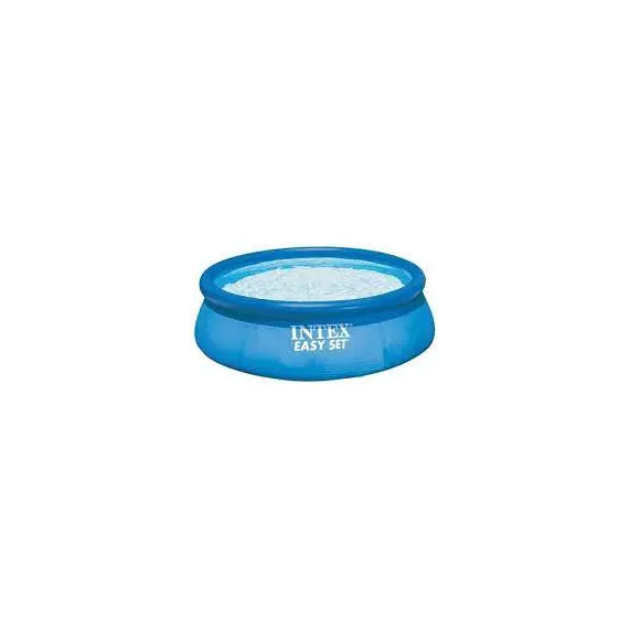 გასაბერი აუზი Intex Swimming Pool Easy Set 305x76cm  - Primestore.ge