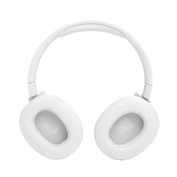 Headphone JBL Tune T770 BTNC Wireless On-Ear Headphones, 4 image