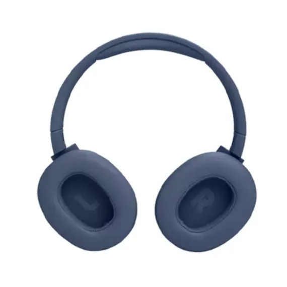 ყურსასმენი JBL Tune T770 BTNC Wireless On-Ear Headphones , 4 image - Primestore.ge