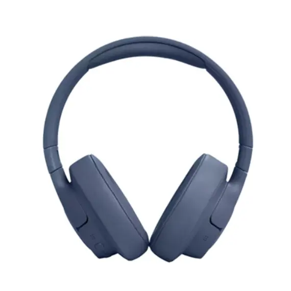 ყურსასმენი JBL Tune T770 BTNC Wireless On-Ear Headphones , 2 image - Primestore.ge