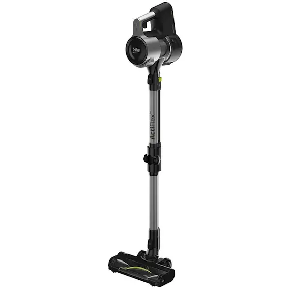 Vacuum cleaner Beko VRT 94929 VI, 3 image