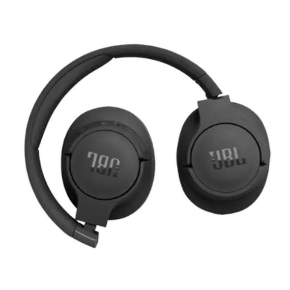 ყურსასმენი JBL Tune T770 BTNC Wireless On-Ear Headphones , 6 image - Primestore.ge