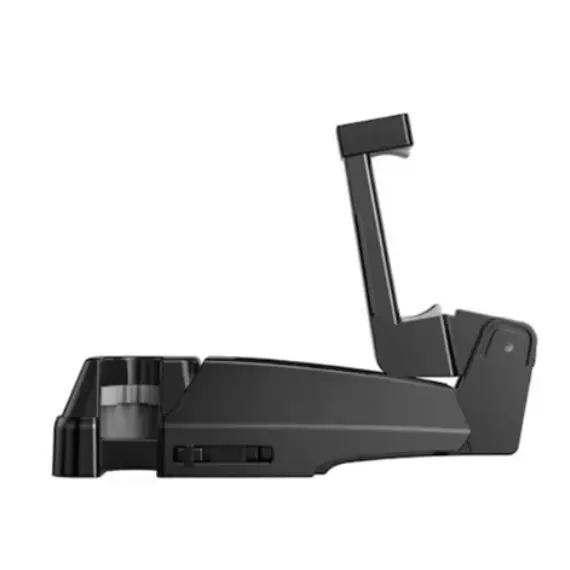 მობილურის სამაგრი Baseus Backseat Vehicle Phone Holder Hook SUHZ-A01 , 3 image - Primestore.ge