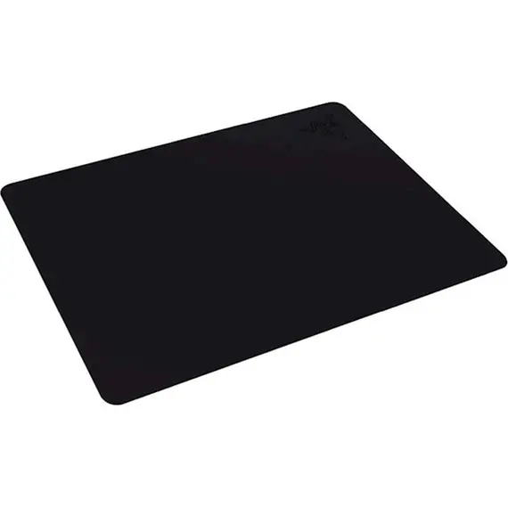 მაუსპადი Razer Mouse Pad Goliathus Mobile Stealth Ed. Black , 2 image - Primestore.ge