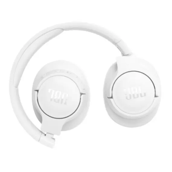 Headphone JBL Tune T770 BTNC Wireless On-Ear Headphones, 5 image