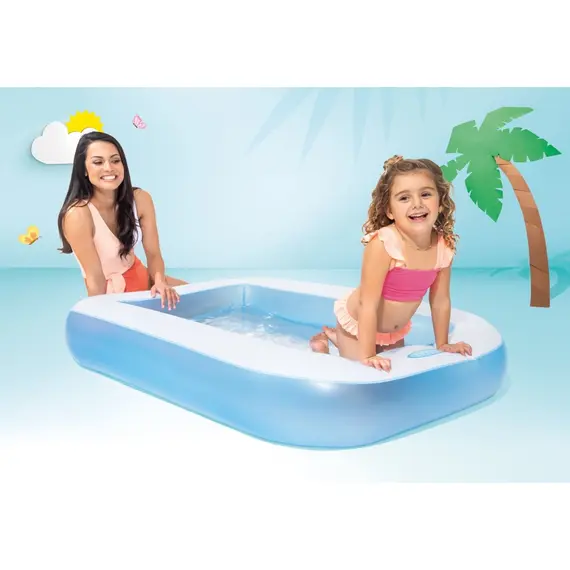 საბავშვო აუზი Intex 6941057454030 , 2 image - Primestore.ge