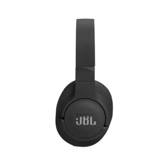 ყურსასმენი JBL Tune T770 BTNC Wireless On-Ear Headphones , 4 image - Primestore.ge