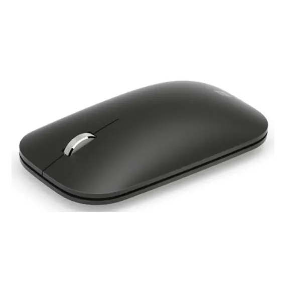 Mouse Microsoft Modern Mobile Mouse, 2 image