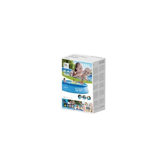 გასაბერი აუზი Intex Swimming Pool Easy Set 305x76cm , 3 image - Primestore.ge