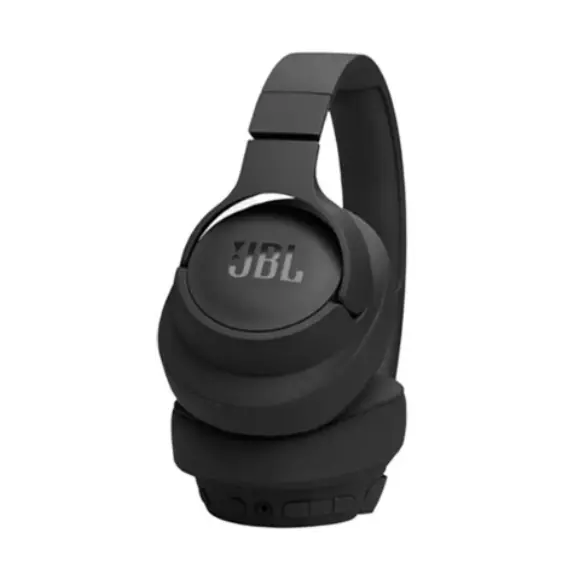 ყურსასმენი JBL Tune T770 BTNC Wireless On-Ear Headphones , 3 image - Primestore.ge