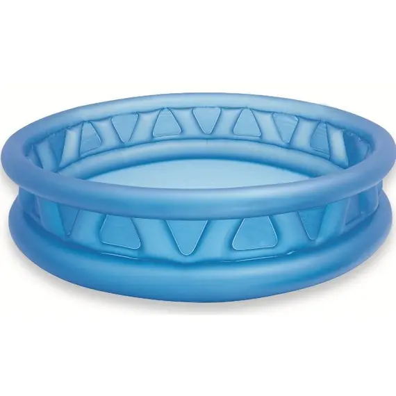გასაბერი აუზი Intex Soft-Side Pool 188 x 46 cm  - Primestore.ge