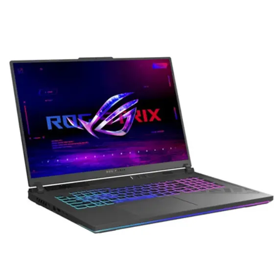Laptop Asus ROG Strix 16 G614JU-N3110, 2 image