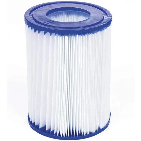 კარკასული აუზი Bestway 56420 , 5 image - Primestore.ge