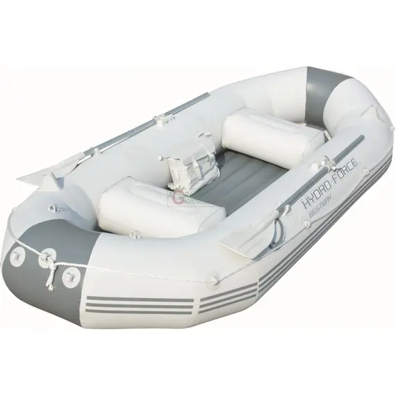 Inflatable boat BESTWAY 65044