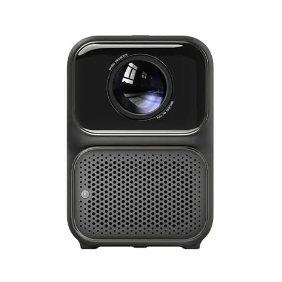 პროექტორი Xiaomi Wanbo TT Projector  - Primestore.ge
