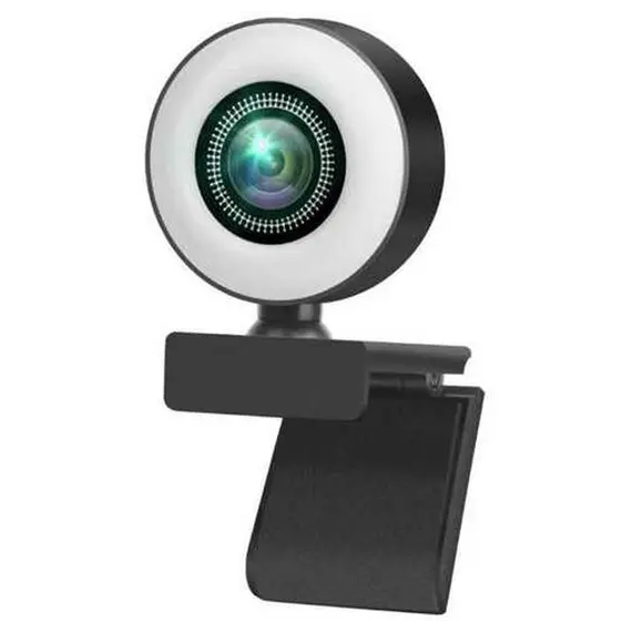 ვებკამერა 2E WC2K , 2 image - Primestore.ge