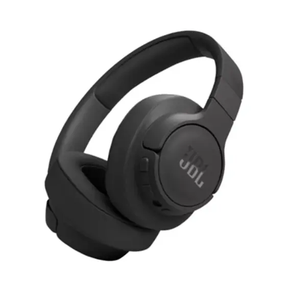 ყურსასმენი JBL Tune T770 BTNC Wireless On-Ear Headphones  - Primestore.ge