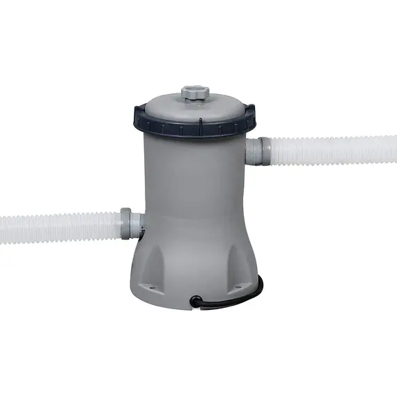 კარკასული აუზი Bestway 56420 , 4 image - Primestore.ge