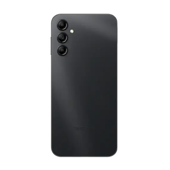 Mobile phone Samsung A145P/DS Galaxy A14 Dual Sim 6GB RAM 128GB LTE, 3 image