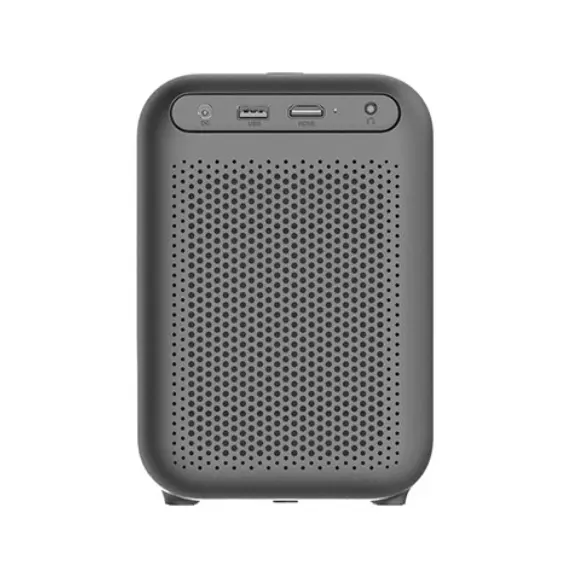 პროექტორი Xiaomi Wanbo TT Projector , 5 image - Primestore.ge
