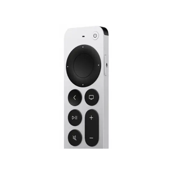 ბოქსი Apple TV 4K 64 GB MXH02 , 4 image - Primestore.ge