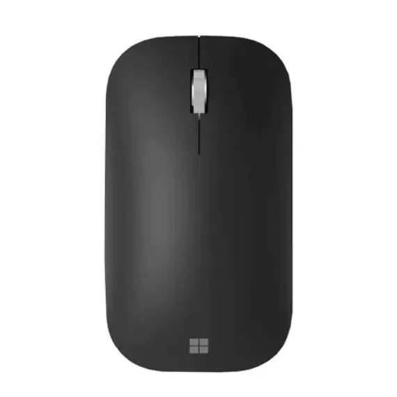 Mouse Microsoft Modern Mobile Mouse