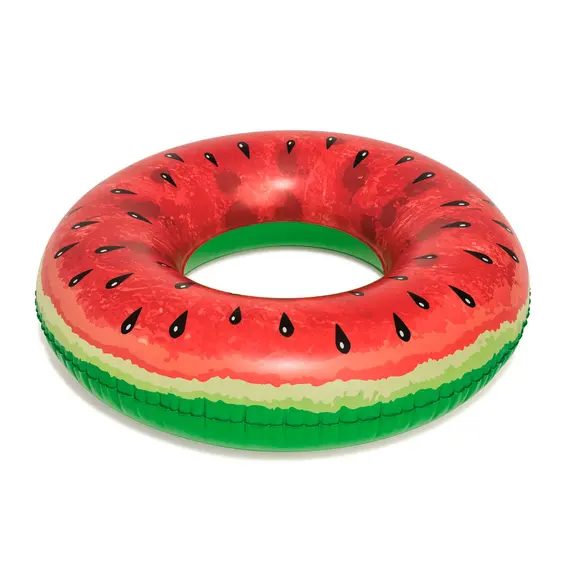 გასაბერი კამერა Bestway 6942138949827 , 2 image - Primestore.ge