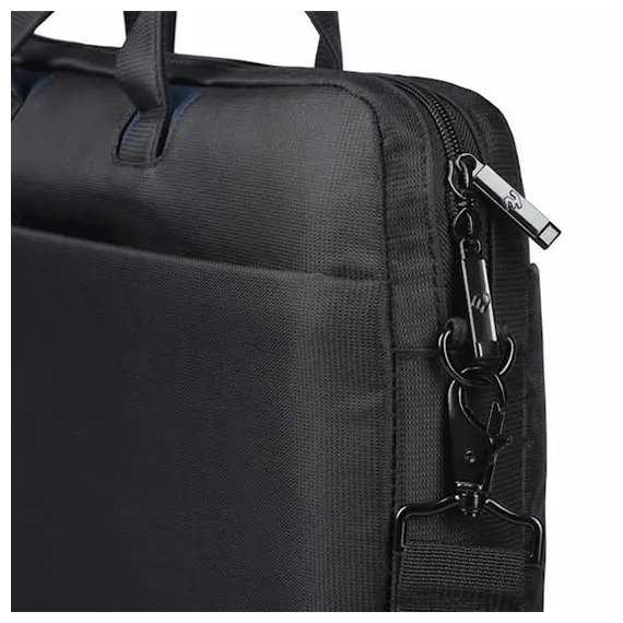 Notebook bag 2E-CBN417BK 17", 4 image