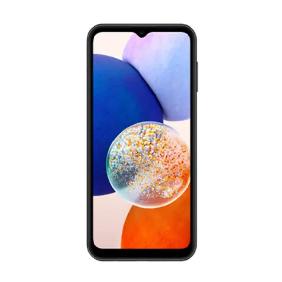 Mobile phone Samsung A145P/DS Galaxy A14 Dual Sim 6GB RAM 128GB LTE, 2 image