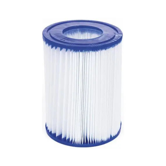 კარკასული აუზი BESTWAY 56260 244х61 cm , 4 image - Primestore.ge
