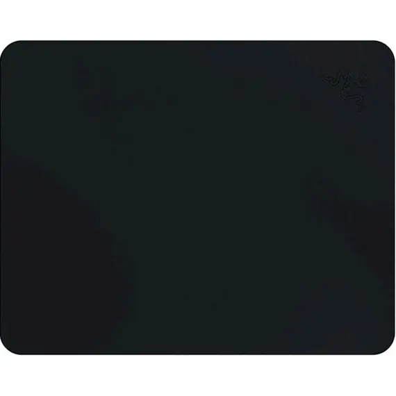 მაუსპადი Razer Mouse Pad Goliathus Mobile Stealth Ed. Black  - Primestore.ge