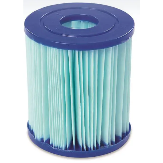 Filter cartridge BestWay 58503