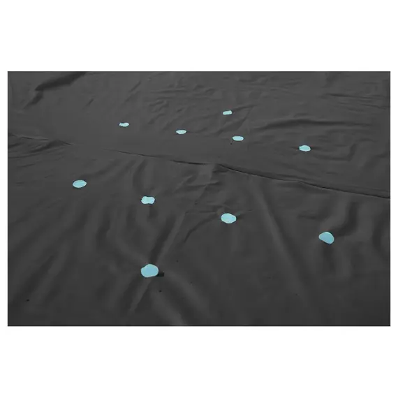 აუზის ტენტი Bestway Flowclear PVC Pool Cover 4.27mX2.50mX1m 58425 , 3 image - Primestore.ge