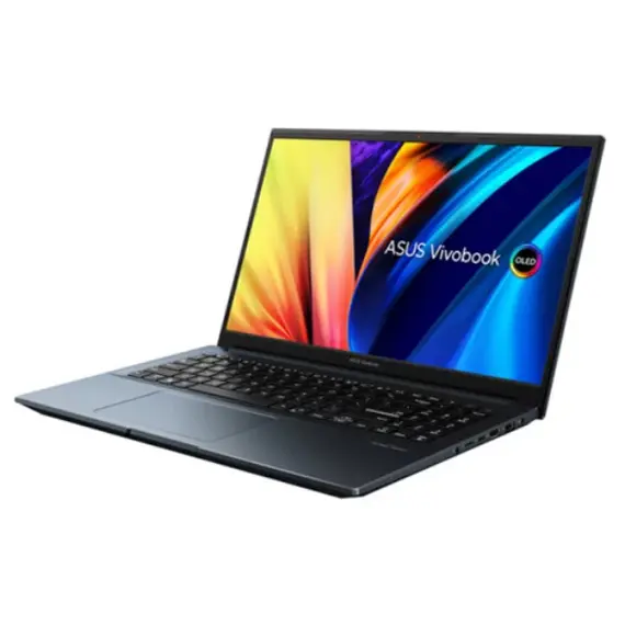 Laptop Asus Vivobook Pro 15 M6500QC-HN058, 3 image
