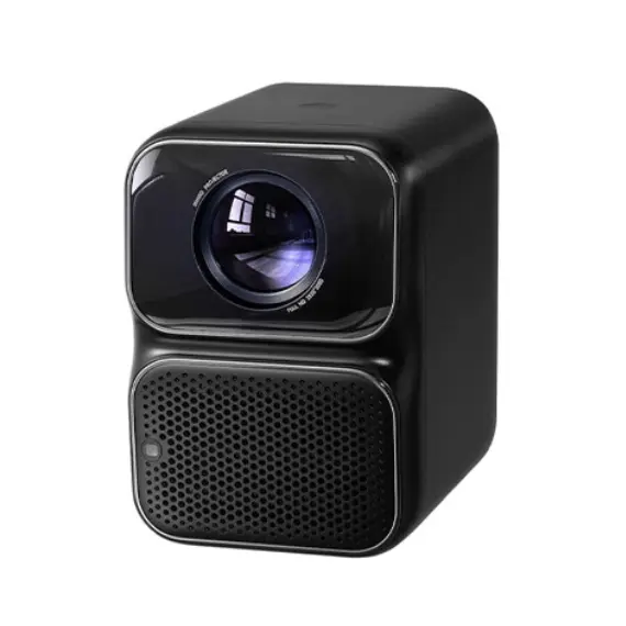 პროექტორი Xiaomi Wanbo TT Projector , 2 image - Primestore.ge