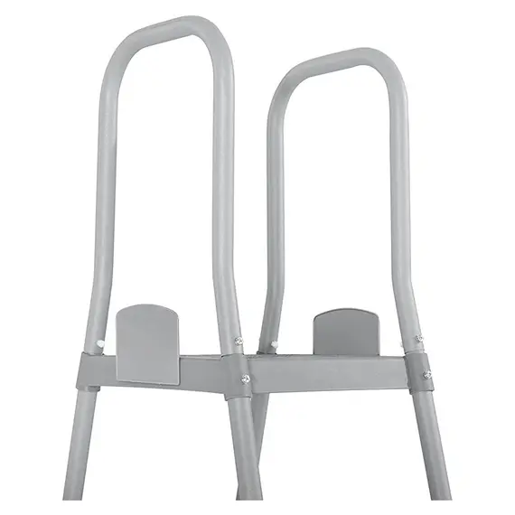 აუზის კიბე Bestway 6941607308561 , 2 image - Primestore.ge