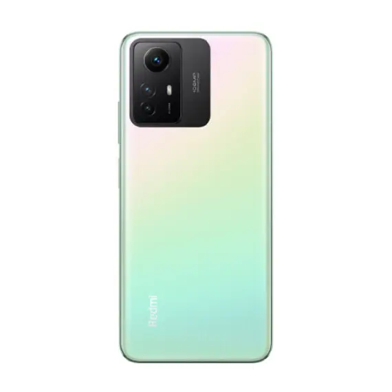 Mobile phone Xiaomi Redmi Note 12S Dual Sim 8GB RAM 256GB LTE Global Version, 2 image