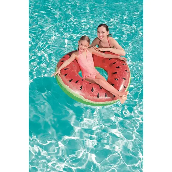 გასაბერი კამერა Bestway 6942138949827 , 4 image - Primestore.ge
